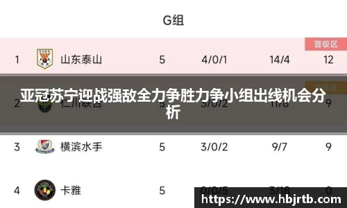 乐动LDSports官网